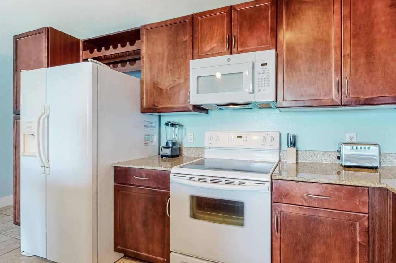 Laketown Wharf 1803 Hotel