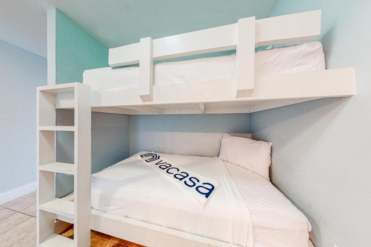 Hotel Laketown Wharf 1803