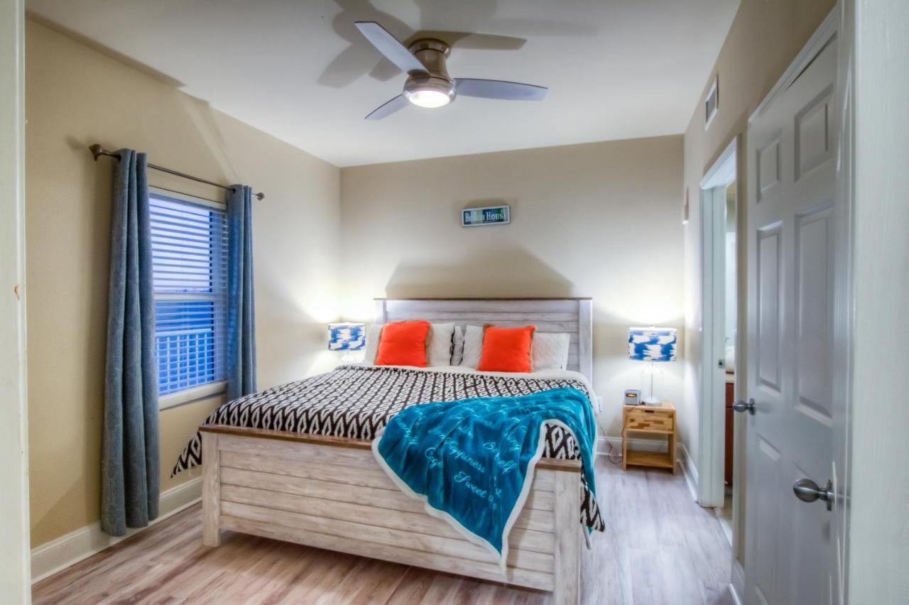 Holiday home Laketown Wharf 1036 By Aneliya *