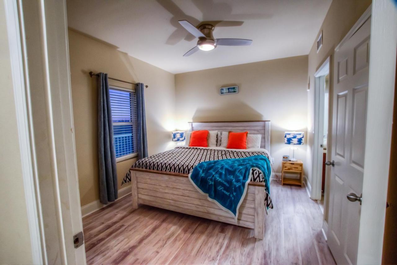 Laketown Wharf 1036 By Aneliya Holiday home Panama City Beach