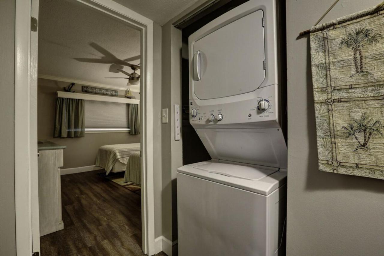 Regency Towers Ii * Panama City Beach