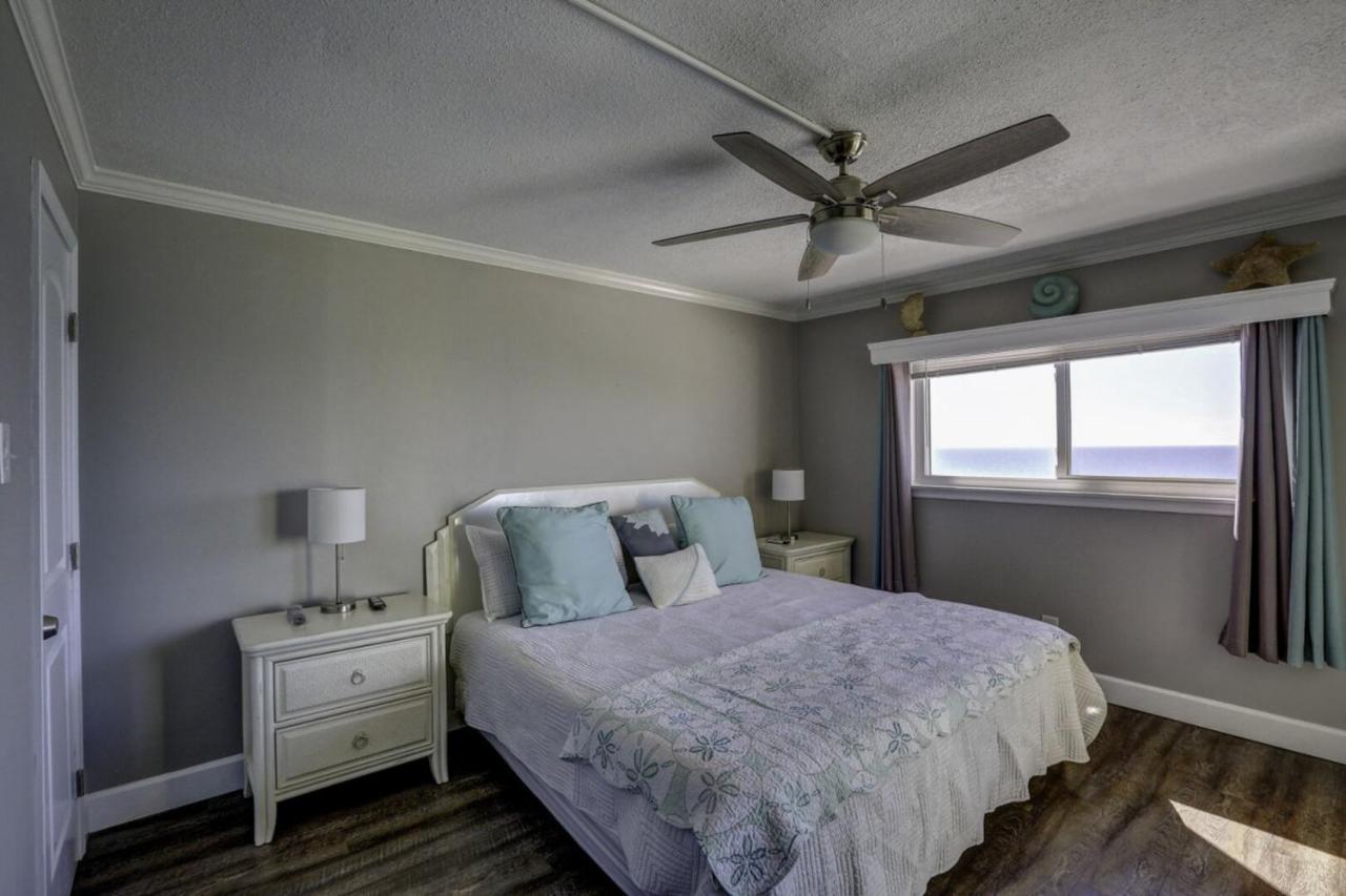 Regency Towers Ii Holiday home Panama City Beach