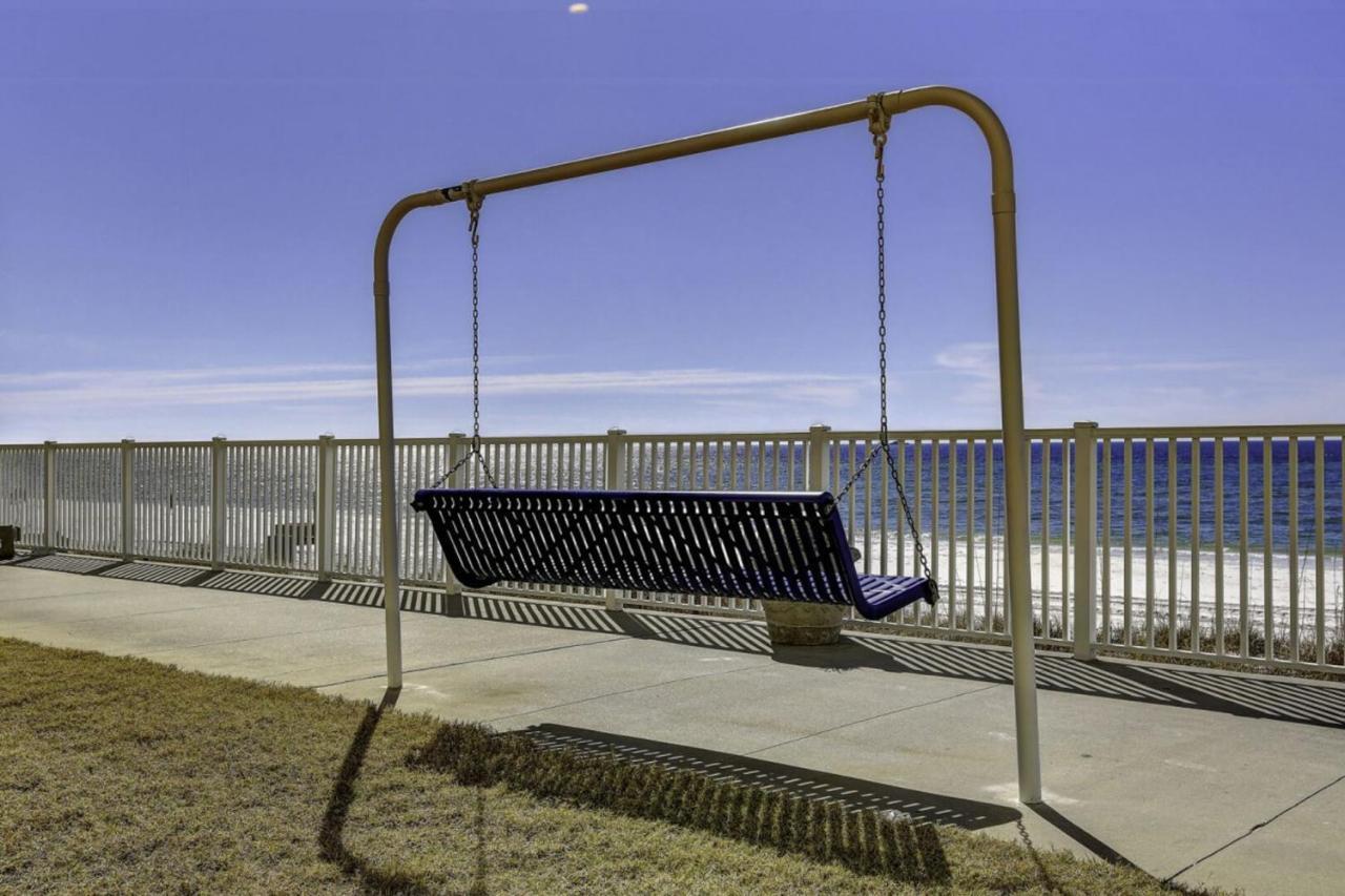 Regency Towers Ii Holiday home Panama City Beach