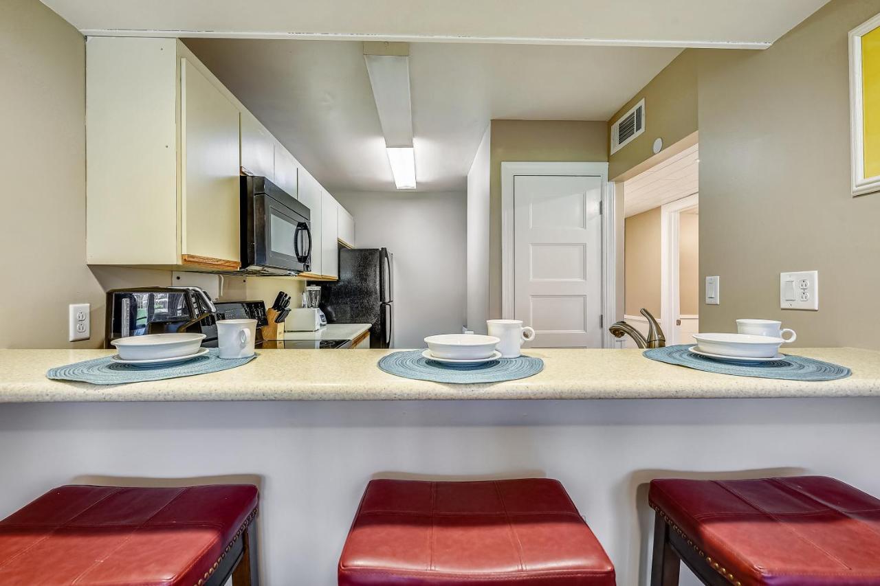 Latitude Adjustment By Book That Holiday home Panama City Beach