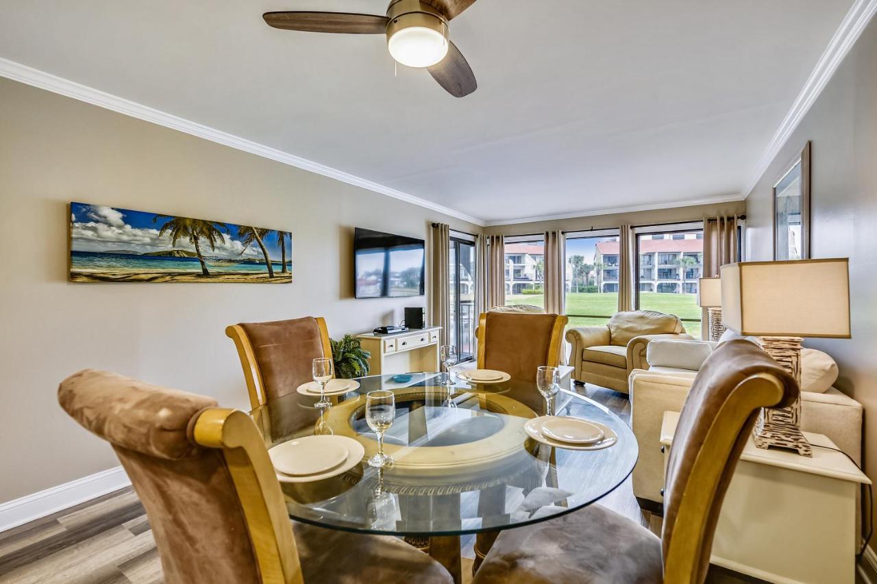 Latitude Adjustment By Book That Holiday home Panama City Beach