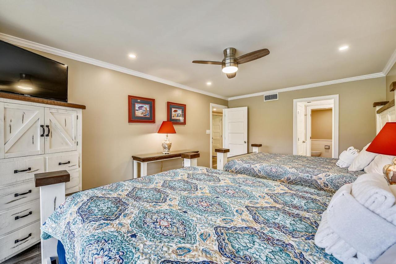 Latitude Adjustment By Book That Holiday home Panama City Beach