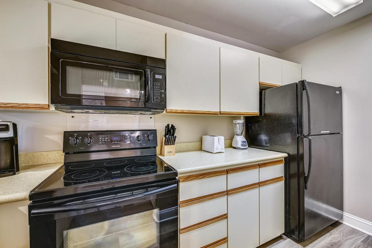 Holiday home Latitude Adjustment By Book That Panama City Beach