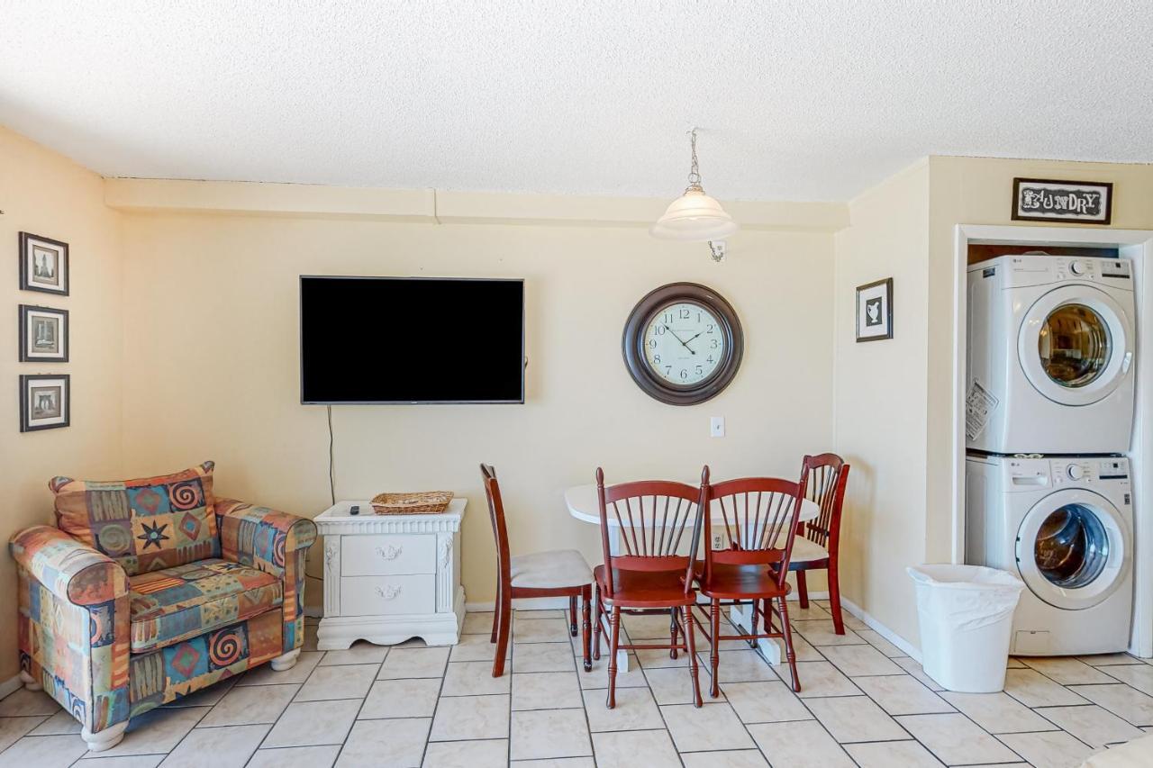 The Summit 1112 * Panama City Beach