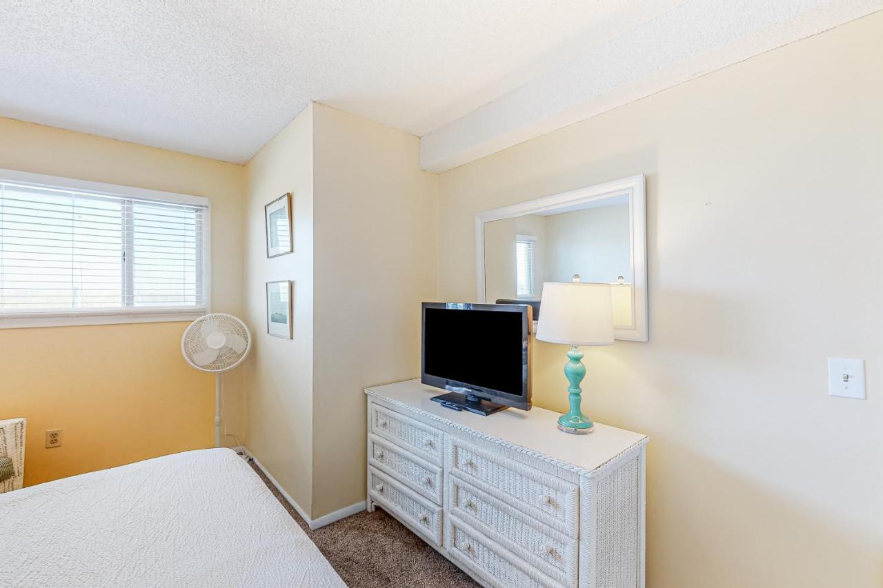 The Summit 1112 Panama City Beach