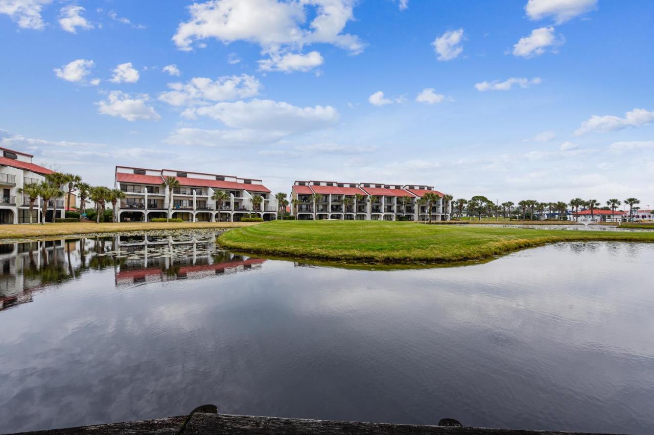 Latitude Adjustment By Book That Panama City Beach