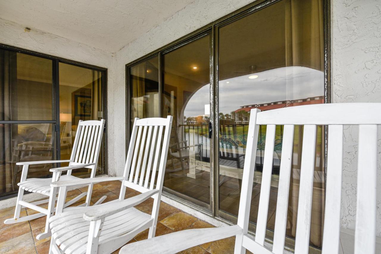Latitude Adjustment By Book That Panama City Beach