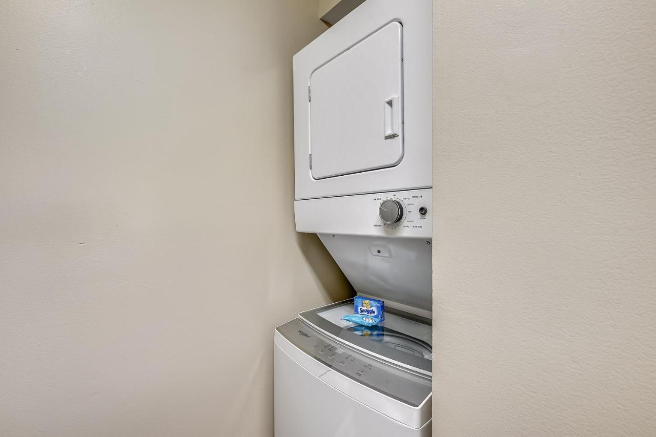 Holiday home Latitude Adjustment By Book That Panama City Beach
