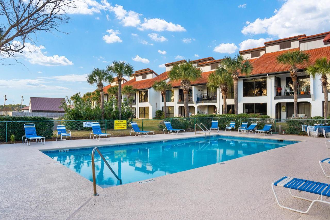 Latitude Adjustment By Book That Panama City Beach