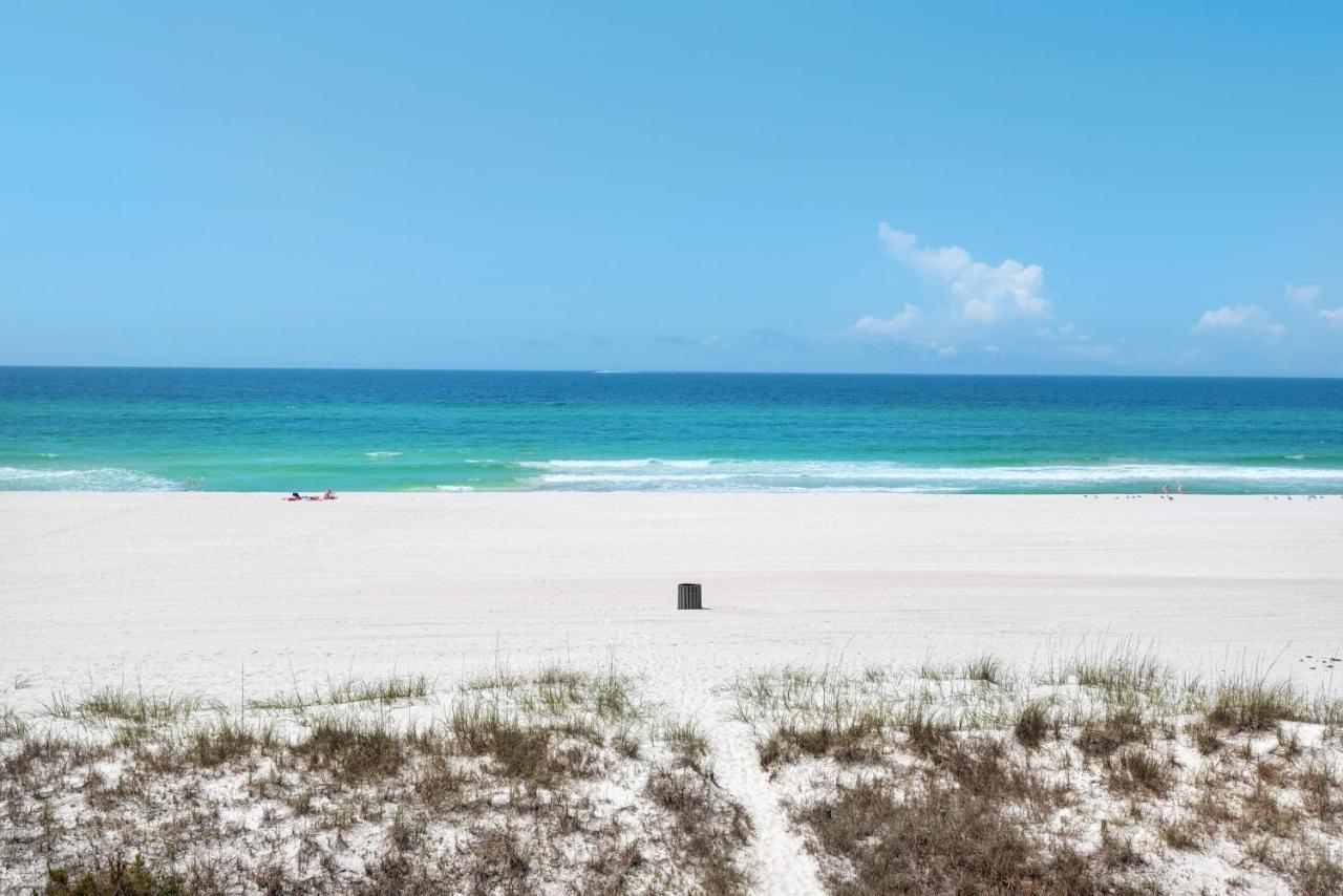 Holiday home Fishers Panama City Beach