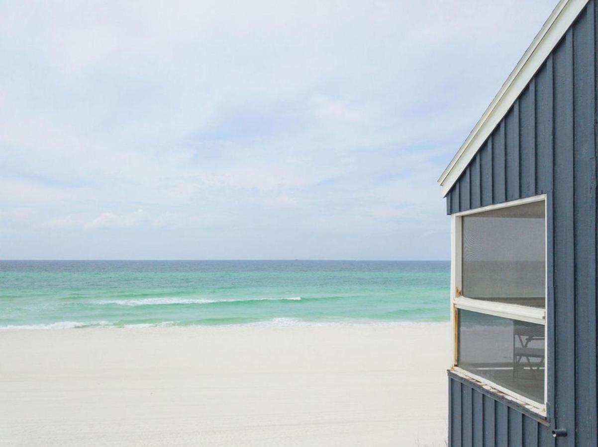 Fantasea - Wonderful Private Beachfront - Beautiful!!! *