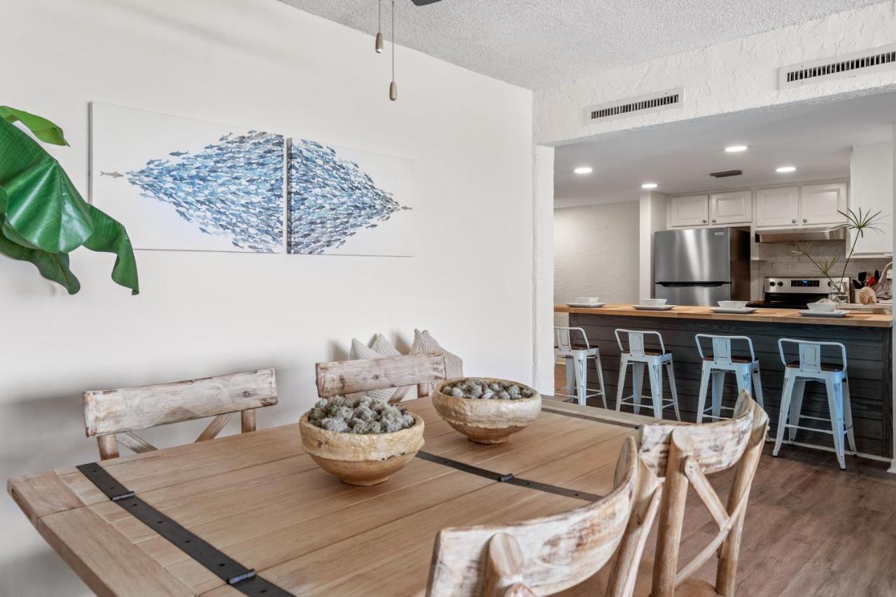 Sugar 19c Holiday home Panama City Beach