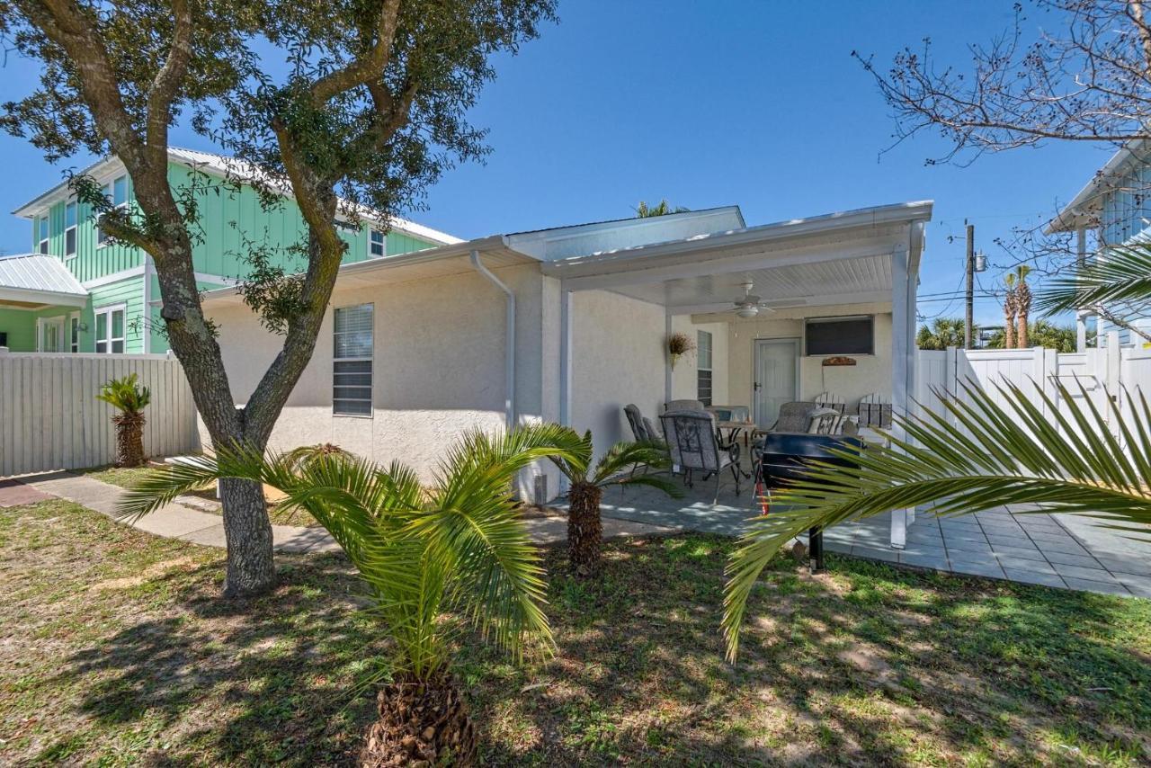 Holiday home Lyndell Panama City Beach