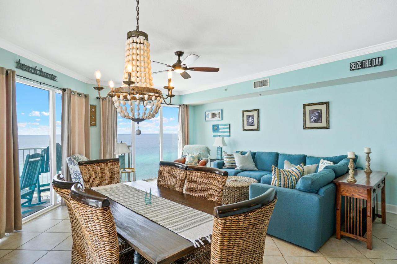 Tidewater By Panhandle Getaways * Panama City Beach