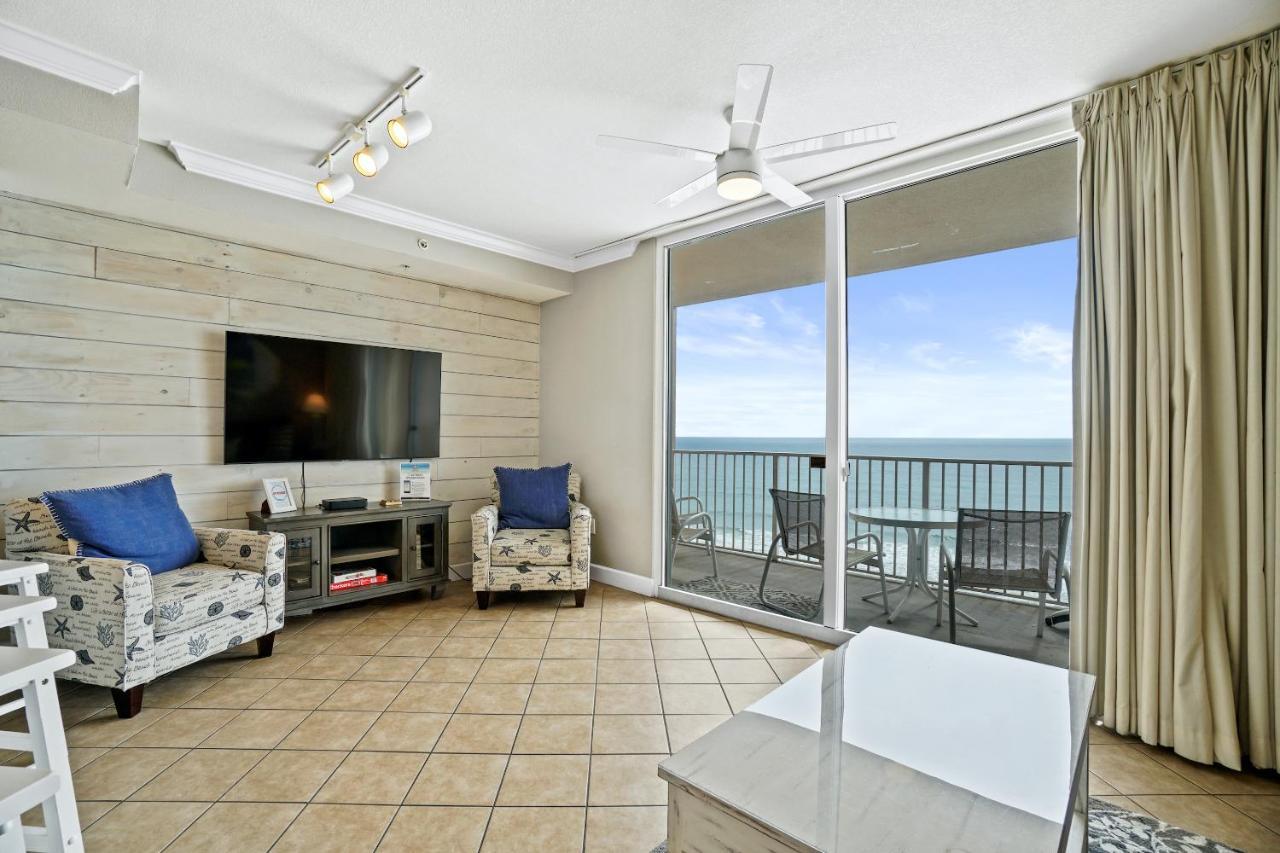 Tidewater By Panhandle Getaways Apartment *