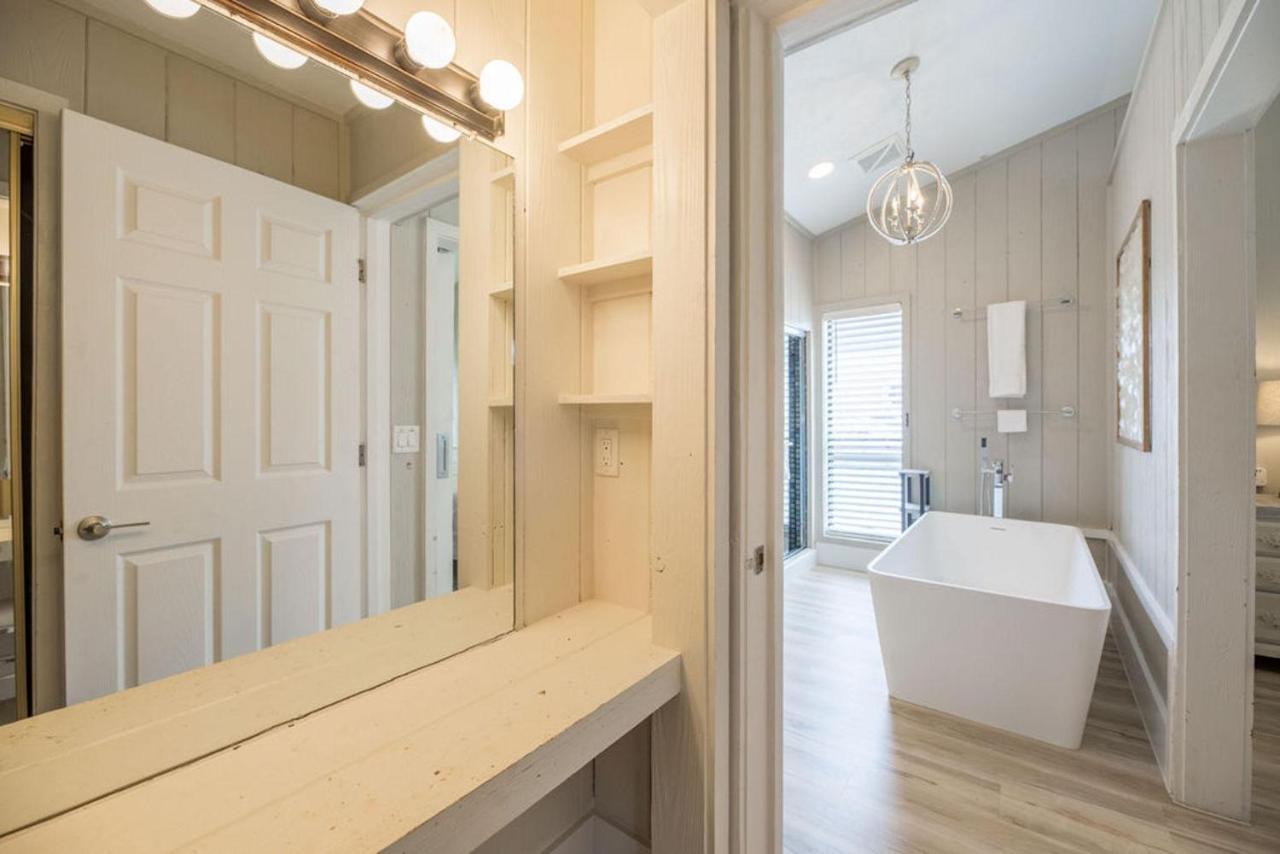 Holiday home Fantasea - Wonderful Private Beachfront - Beautiful!!! Panama City Beach