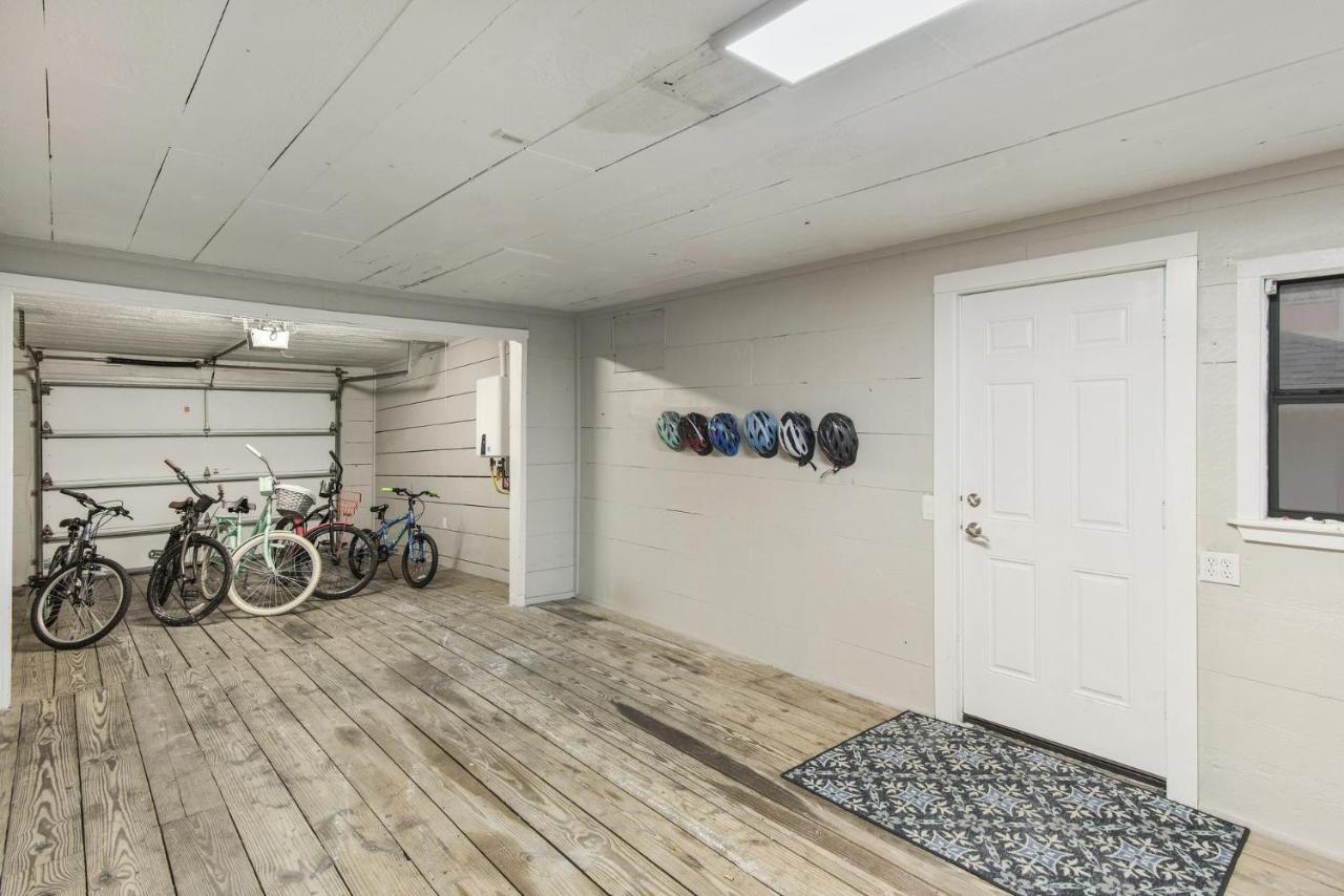 Holiday home Fantasea - Wonderful Private Beachfront - Beautiful!!! Panama City Beach