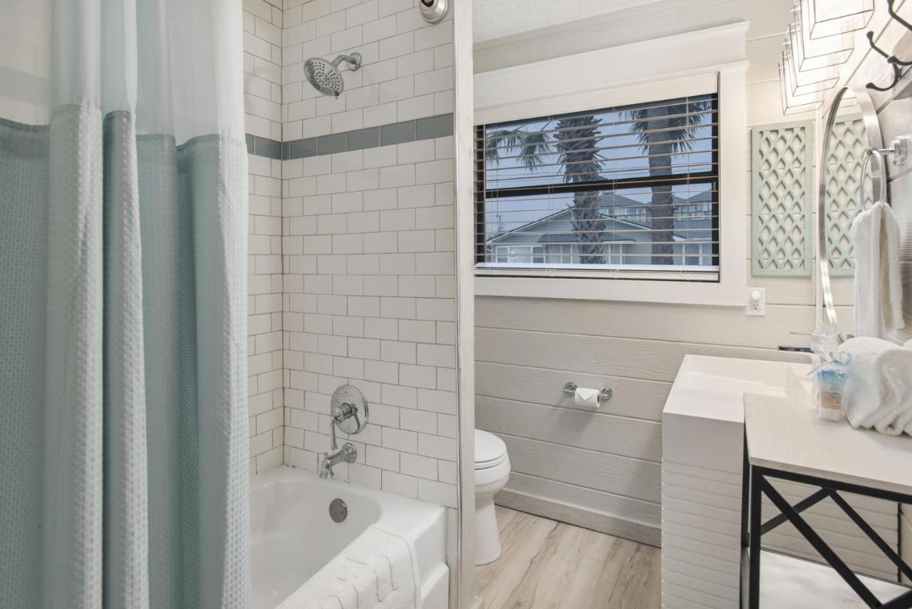 Holiday home Fantasea - Wonderful Private Beachfront - Beautiful!!! Panama City Beach