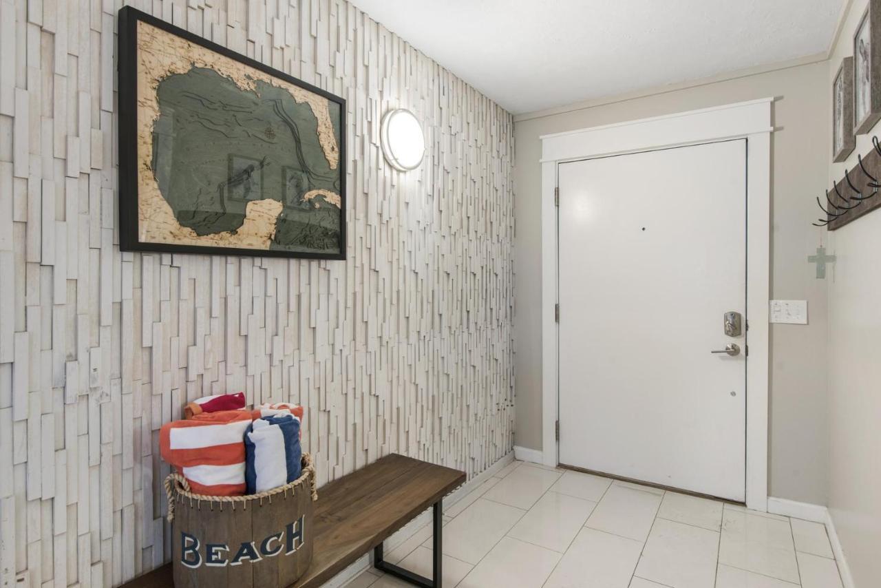 Fantasea - Wonderful Private Beachfront - Beautiful!!! Holiday home *