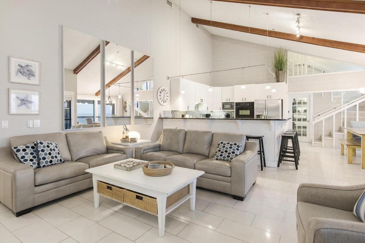 Holiday home Fantasea - Wonderful Private Beachfront - Beautiful!!!