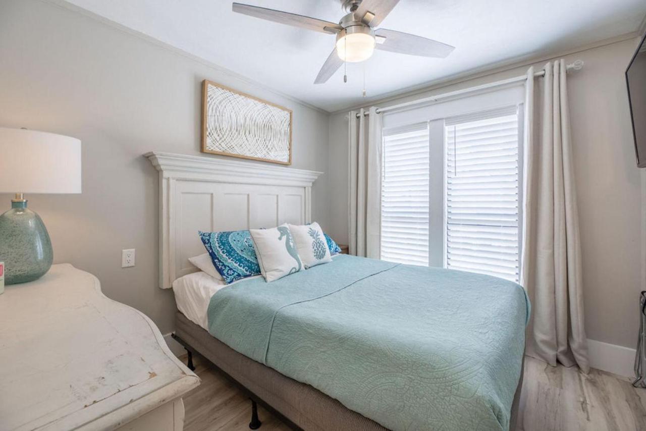 Holiday home Fantasea - Wonderful Private Beachfront - Beautiful!!! Panama City Beach