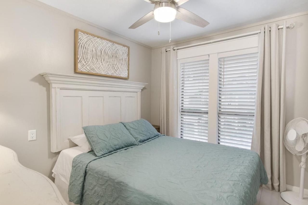Fantasea - Wonderful Private Beachfront - Beautiful!!! * Panama City Beach