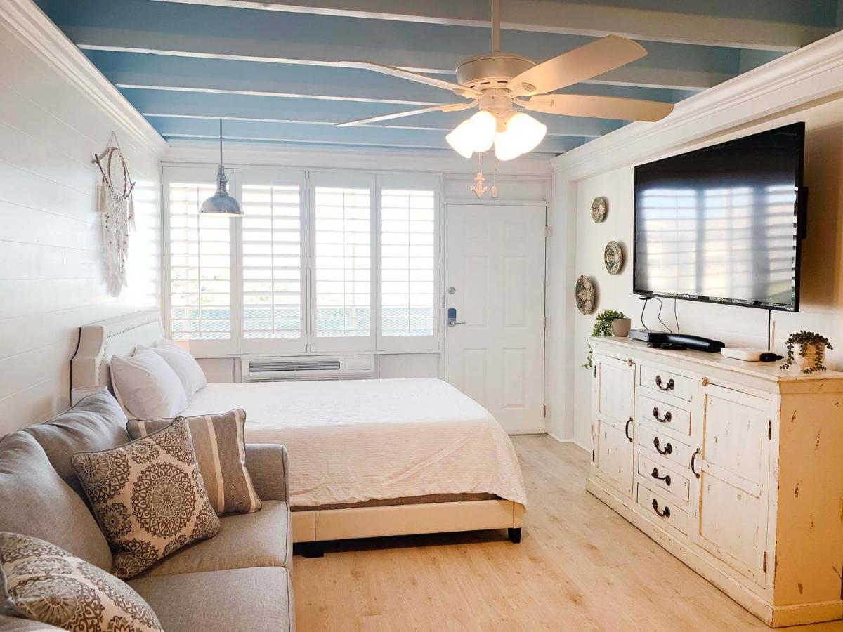 Apartment Font332 Panama City Beach