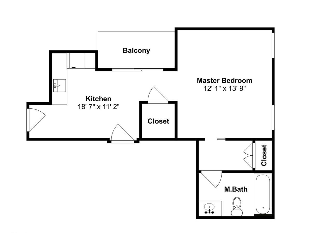 Sterling Breeze 907 A Apartment *