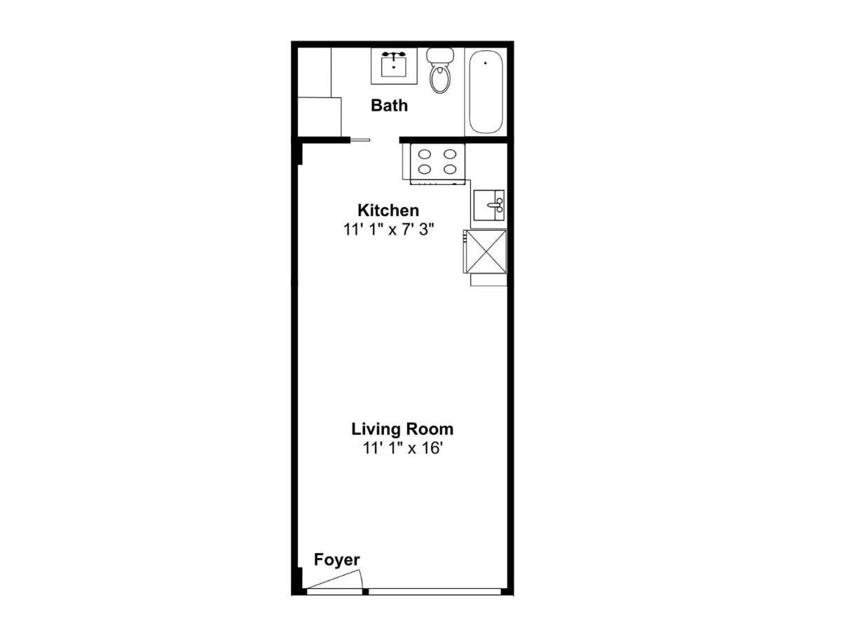 Apartment Font332 Panama City Beach