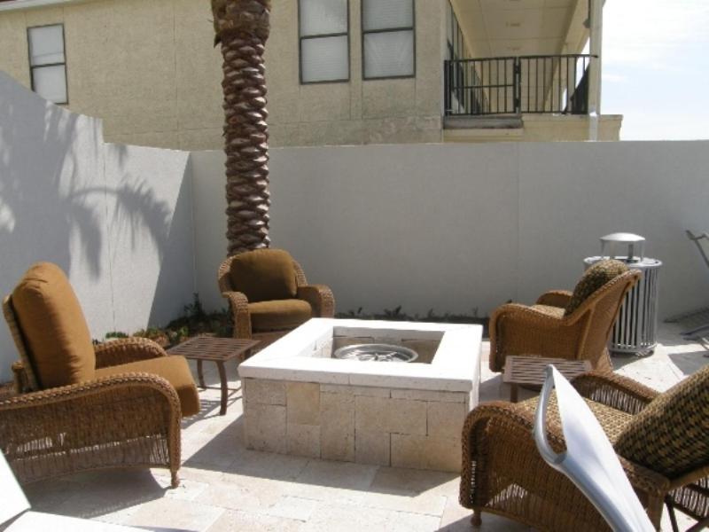 Sterling Breeze 907 A Apartment Panama City Beach