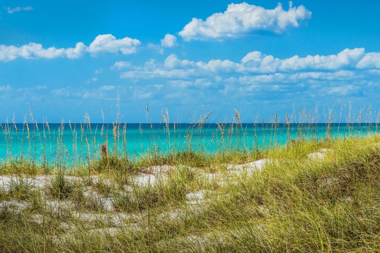 Calypso 2-807 West Panama City Beach