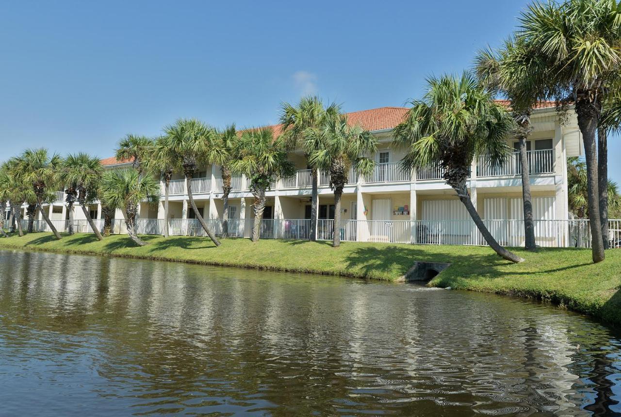 Horizon D Bldg 27
