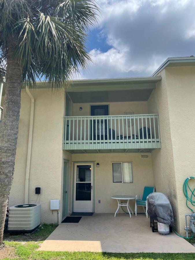 Sunny Daze: Beachside Family * Panama City Beach