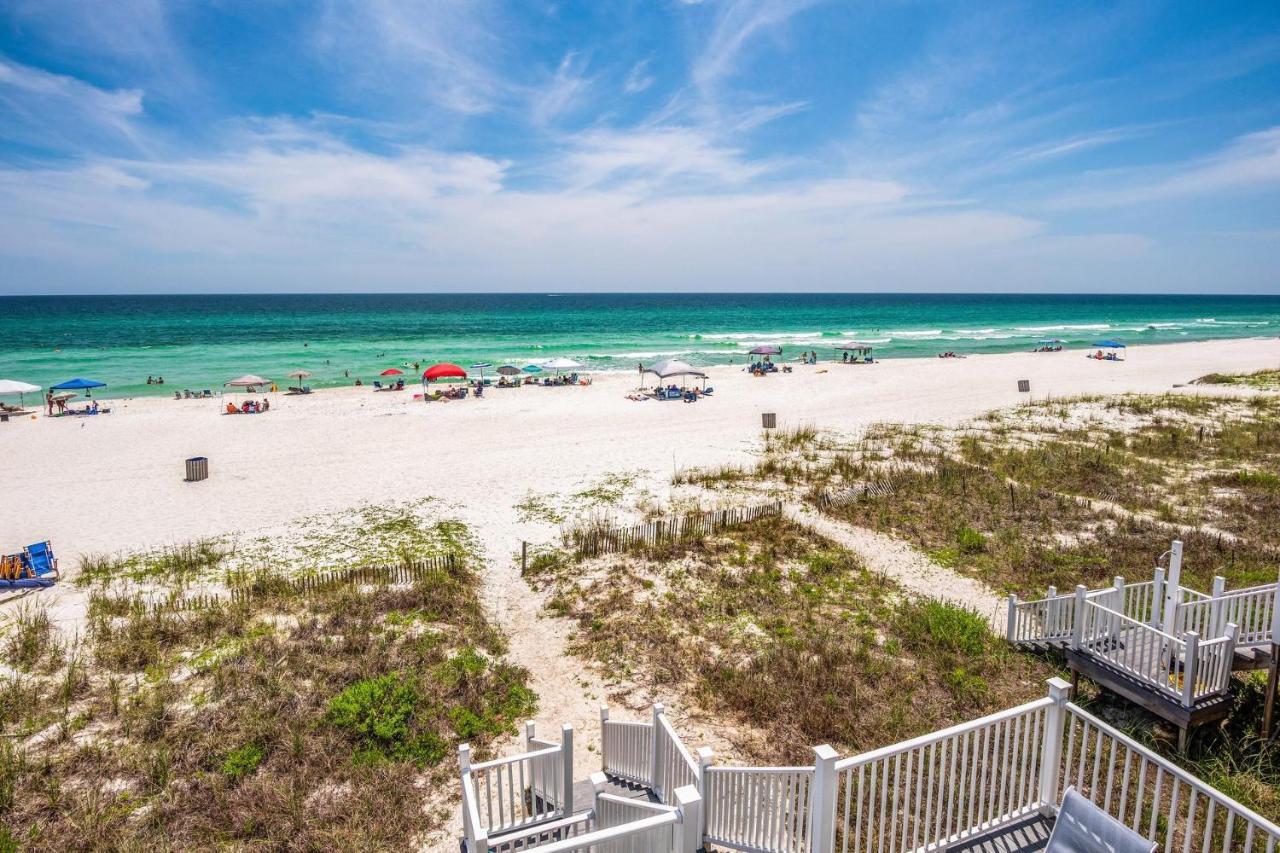 Holiday home Southern Comfort - Beautiful Private Beachfront Home! *