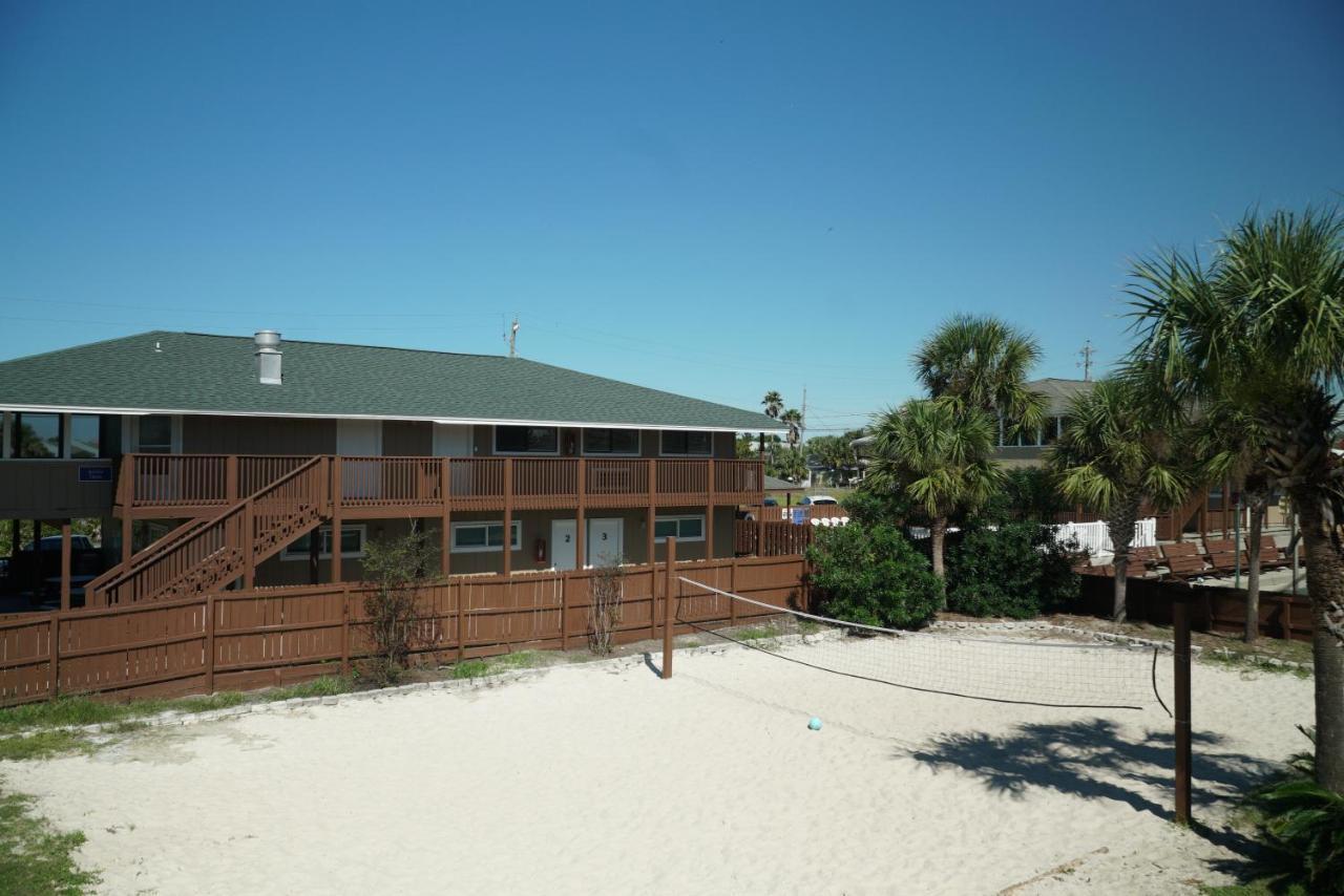 Holiday home Christian Retreat *