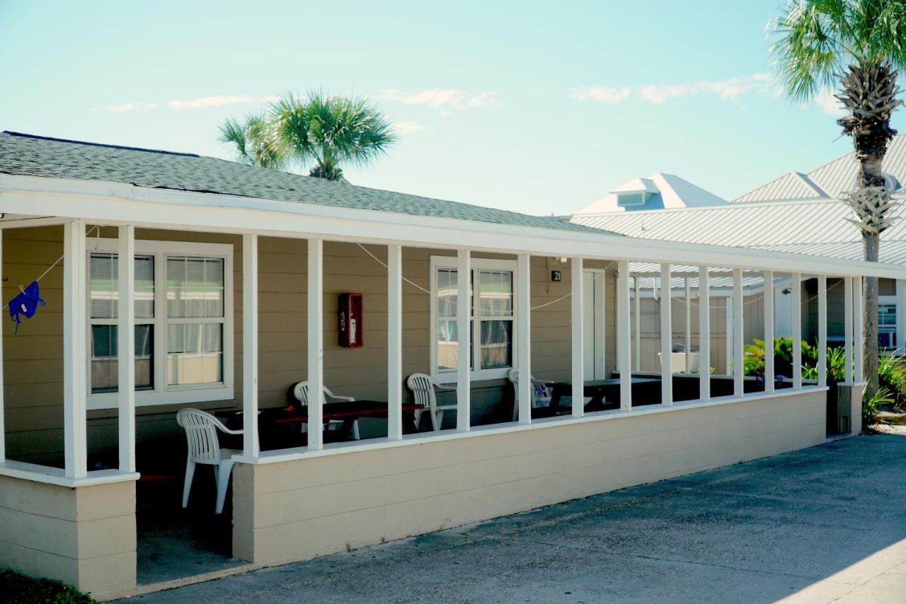 Christian Retreat Holiday home Panama City Beach