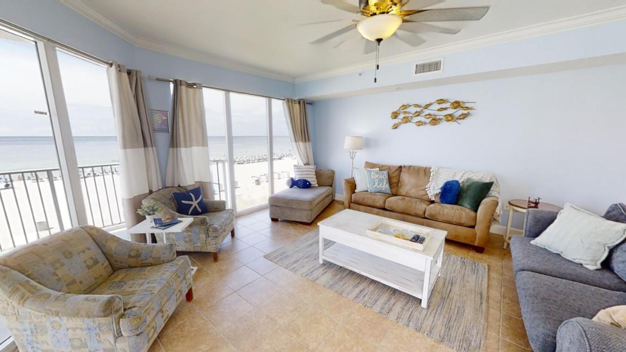 Tidewater 117