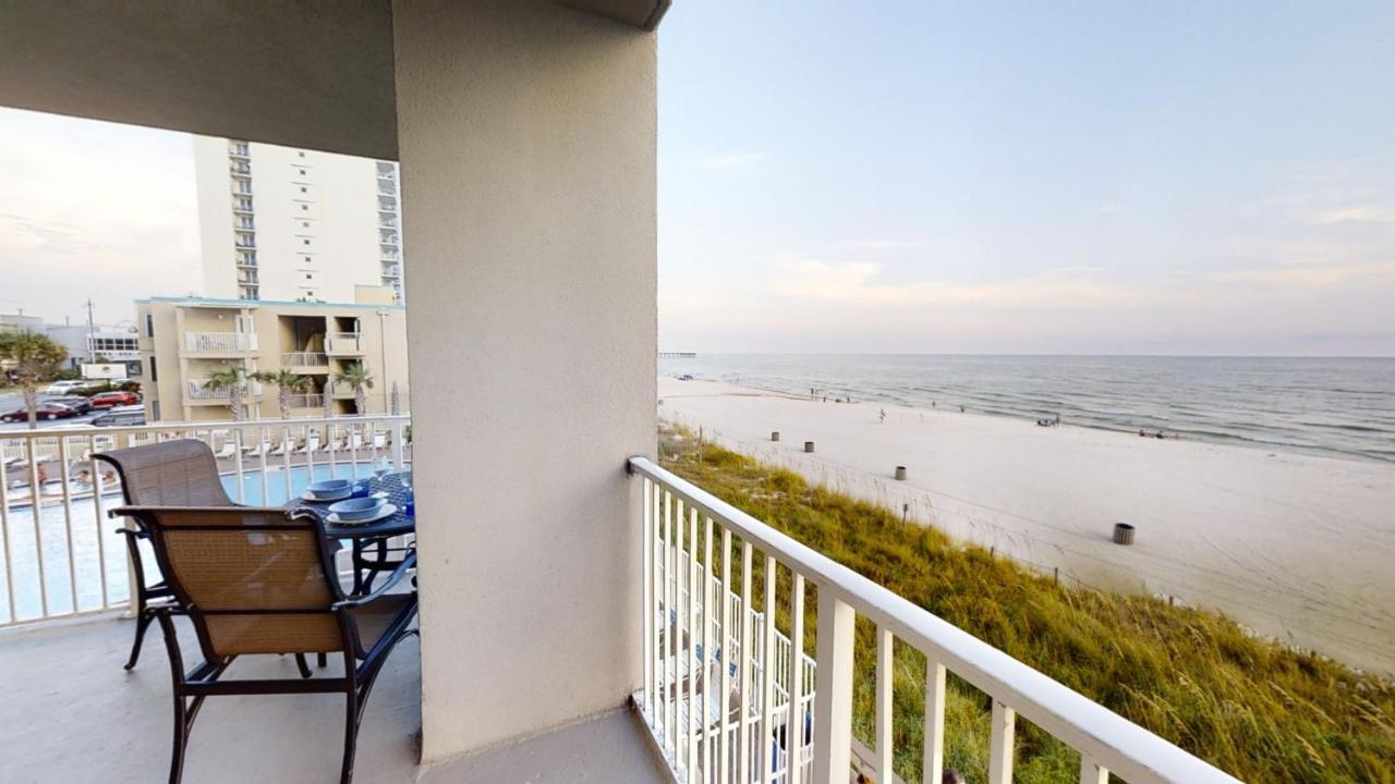 Tidewater 117 Holiday home *