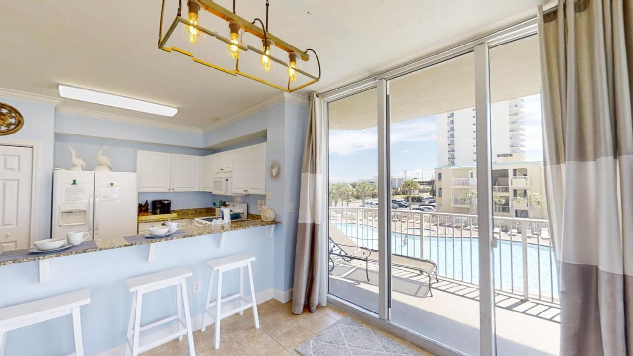 Tidewater 117 *