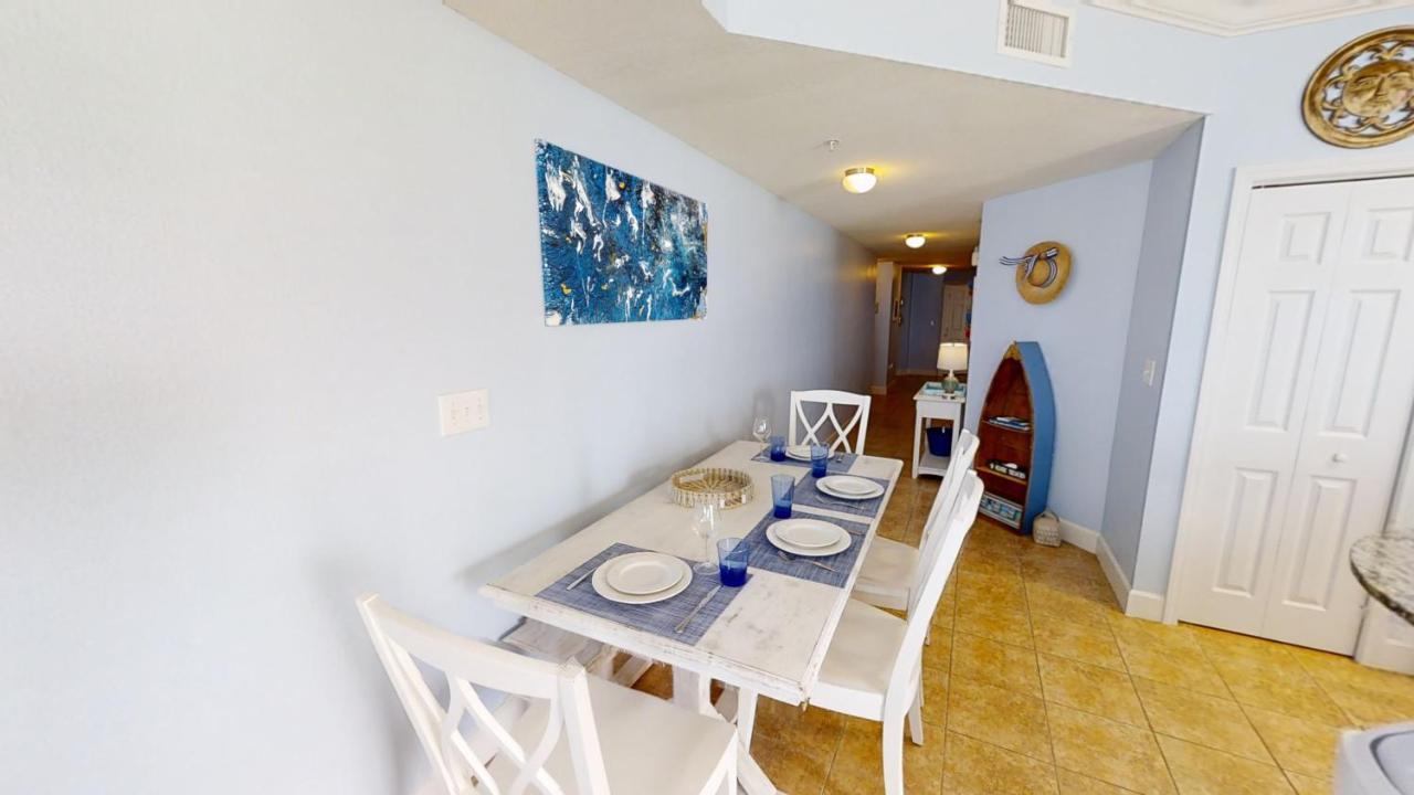 Tidewater 117