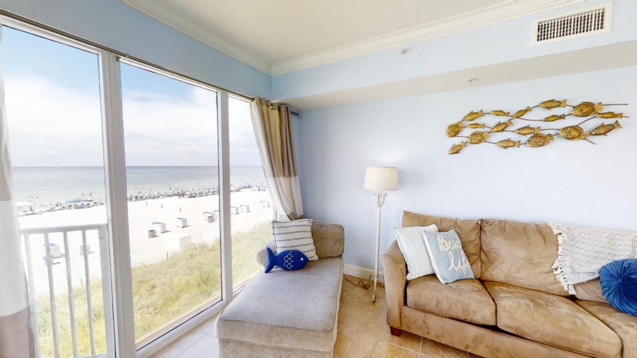 Tidewater 117