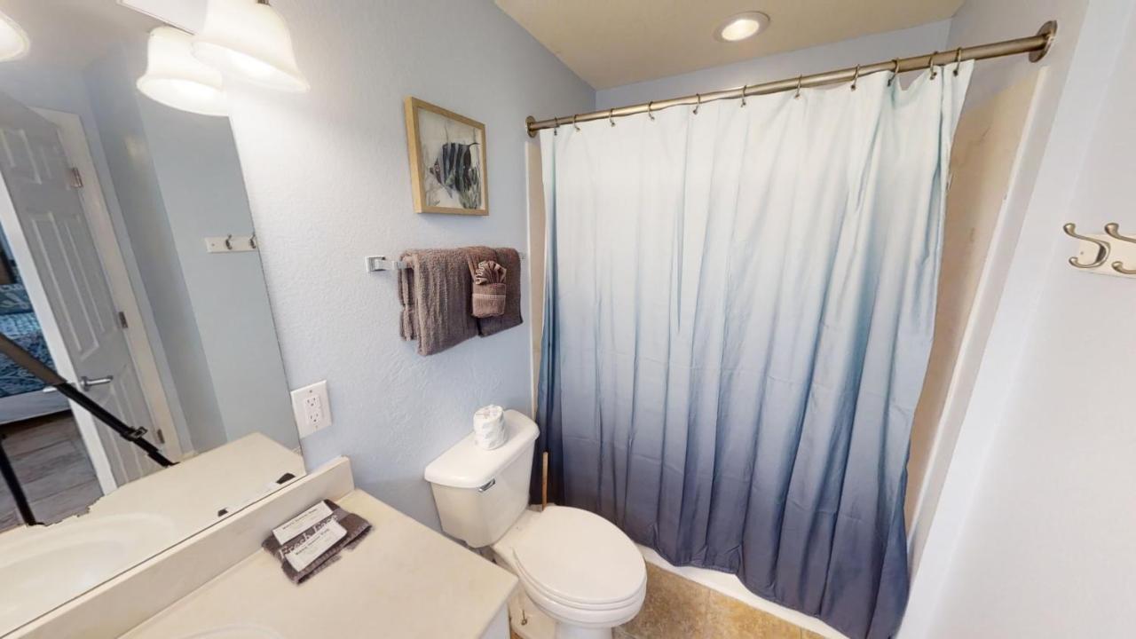 Tidewater 117 *