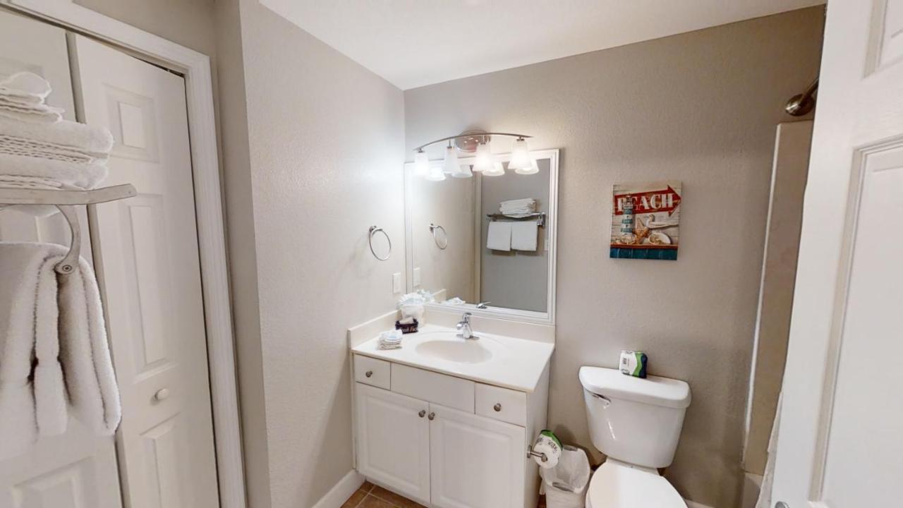 Tidewater 210