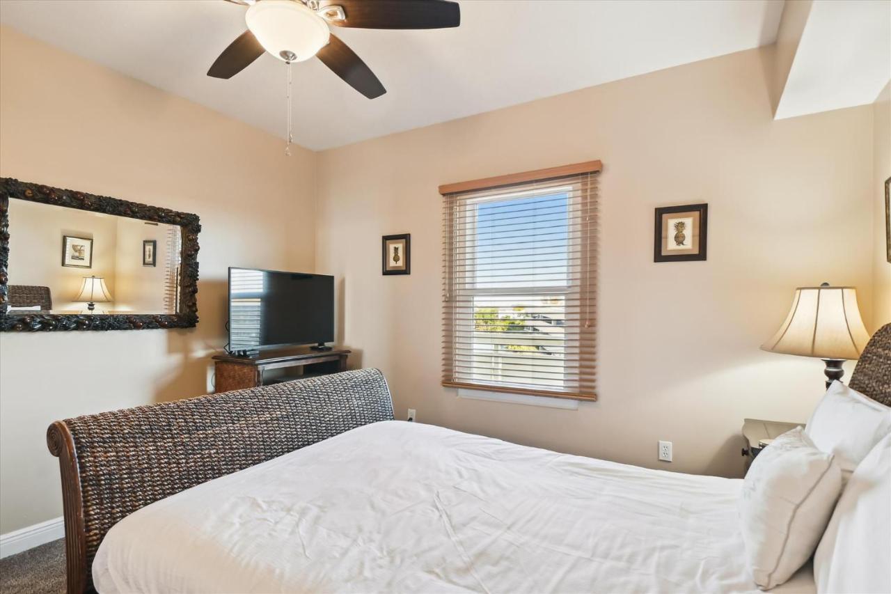 Holiday home Celadon #407 By Book That Panama City Beach