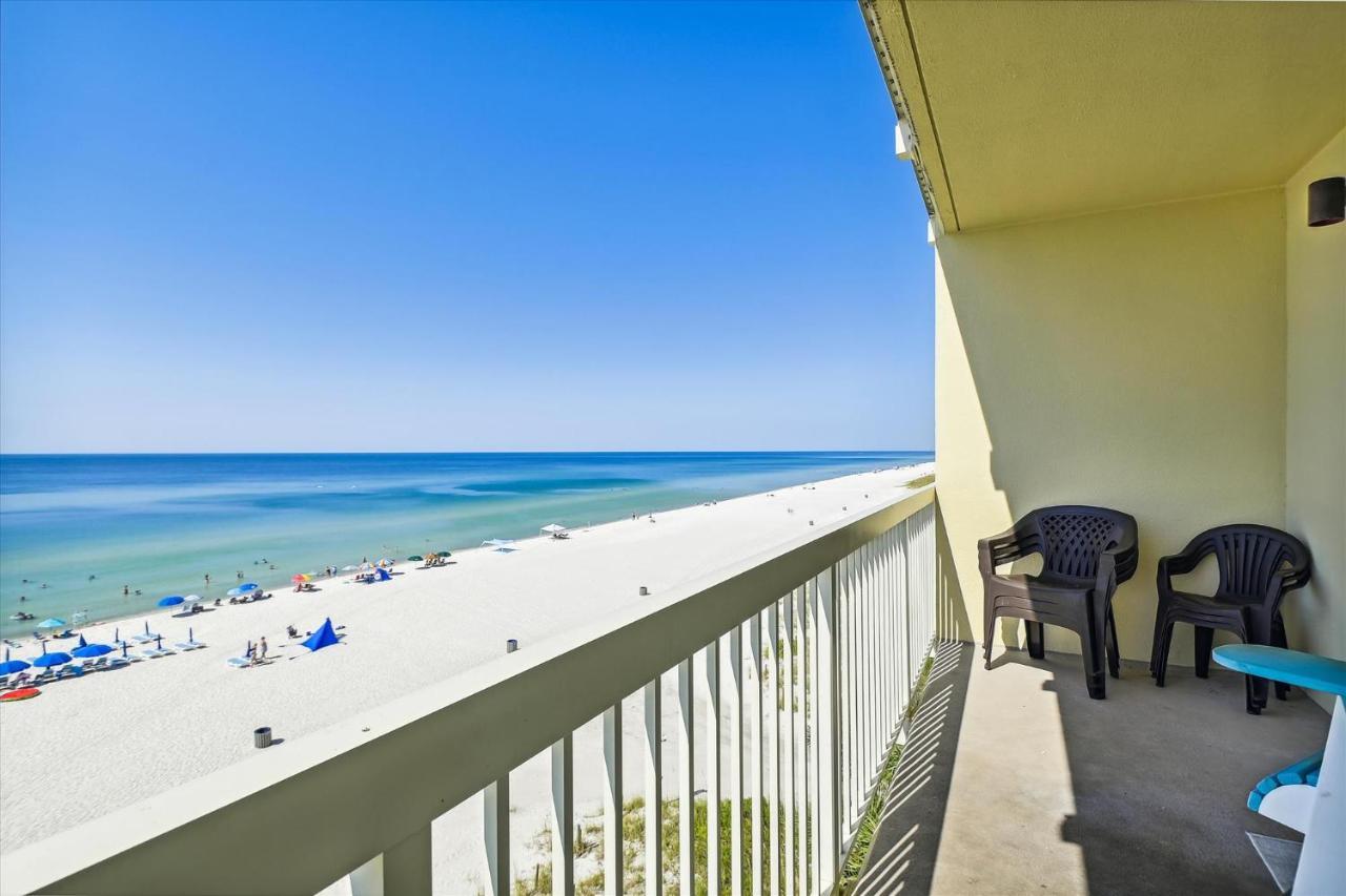 Celadon #407 By Book That * Panama City Beach
