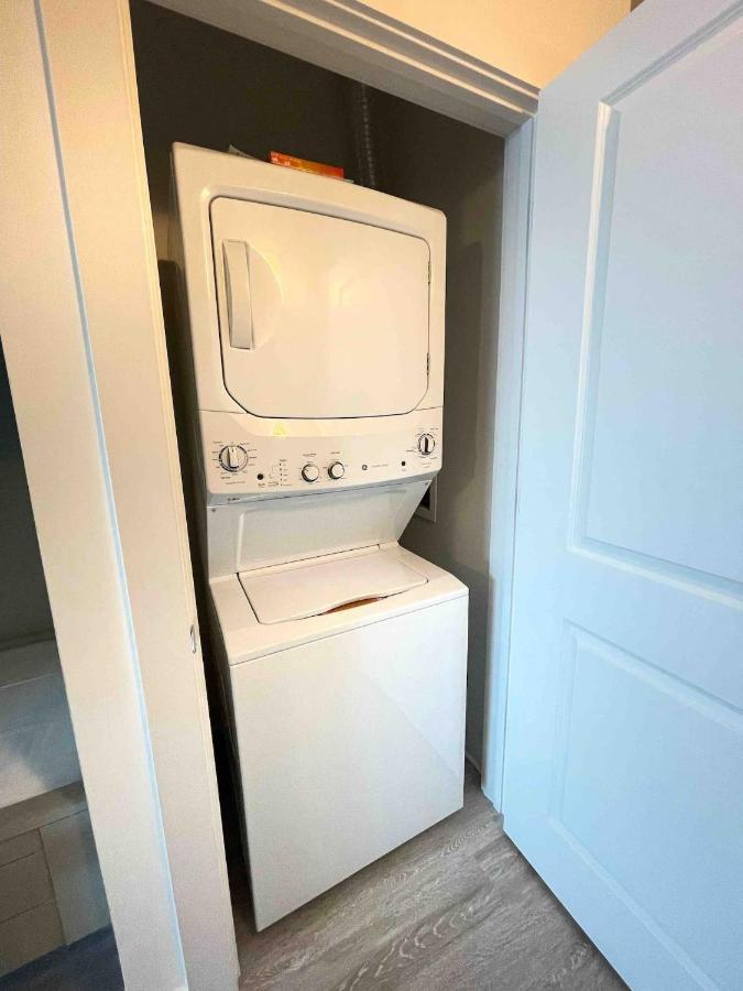Calypso 3-2303 Penthouse Level W/ Incredible View! * Panama City Beach